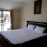3 Bedroom Villa for rent in Pattaya, Nong Prue, Pattaya