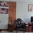 Studio House for sale in Ho Chi Minh City, Binh Tri Dong B, Binh Tan, Ho Chi Minh City
