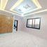 5 Bedroom Villa for sale at Al Yasmeen 1, Al Yasmeen, Ajman