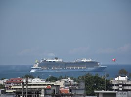 1 Schlafzimmer Penthouse zu verkaufen im Bayshore Oceanview Condominium, Patong