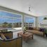 3 Bedroom House for sale in Central water catchment North Region, Central water catchment, North Region, Singapore