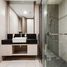Studio Condo for rent at Saujana, Damansara, Petaling