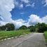  Land for sale at Laguna BelAir 3, Binan City, Laguna