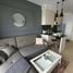 1 Schlafzimmer Wohnung zu verkaufen im The Seed Mingle, Thung Mahamek