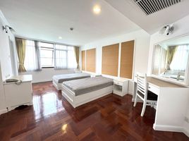 2 Schlafzimmer Wohnung zu vermieten im The Waterford Park Sukhumvit 53, Khlong Tan Nuea, Watthana