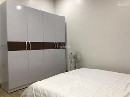 4 Bedroom House for rent in An Dong, An Duong, An Dong