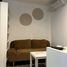 1 Schlafzimmer Appartement zu vermieten im The Base Park West Sukhumvit 77, Phra Khanong Nuea, Watthana