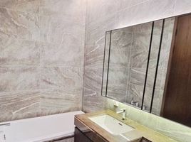 在The Esse Sukhumvit 36租赁的1 卧室 公寓, Phra Khanong