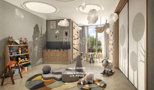 3 Habitaciones Apartamento en venta en , Abu Dhabi Yas Golf Collection