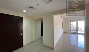 2 Bedrooms Apartment for sale in Bab Al Bahar, Ras Al-Khaimah Kahraman