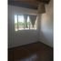 1 Bedroom Apartment for rent at Calle Schubert al 100, Federal Capital
