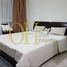 2 Bedroom Apartment for sale at Tala 1, Queue Point, Dubai Land