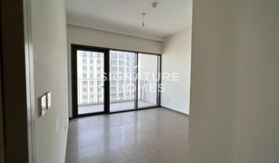 3 Bedrooms Apartment for sale in , Dubai Park Heights 2