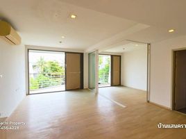 2 Bedroom Condo for sale at Baan Saenkhram Hua Hin, Cha-Am