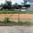  Land for sale in Bang Lamung, Pattaya, Bang Lamung