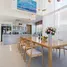 3 Bedroom Villa for rent at The Ocean Estates, Hoa Hai, Ngu Hanh Son, Da Nang