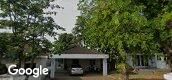 Street View of Roong Reuang Sup
