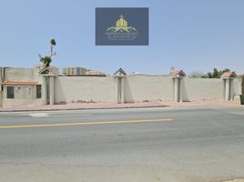 6 Bedroom House for sale at Al Hamidiya 1, Al Hamidiya 1, Al Hamidiya, Ajman