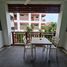 Studio Appartement zu verkaufen im Surin Sabai, Choeng Thale