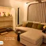 2 Bedroom Condo for rent at Superior Condominium, Ban Mai, Pak Kret