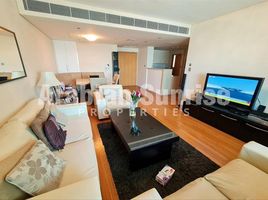 3 Bedroom Apartment for sale at Al Maha, Al Muneera, Al Raha Beach