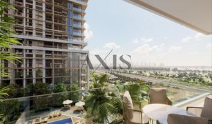 1 chambre Appartement a vendre à Ras Al Khor Industrial, Dubai Sobha One