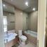 2 Schlafzimmer Wohnung zu vermieten im Noble Refine, Khlong Tan, Khlong Toei, Bangkok