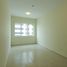 2 Bedroom Condo for sale at Olympic Park 4, Olympic Park Towers
