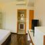 3 Schlafzimmer Appartement zu vermieten im Saigon Pearl, Ward 22, Binh Thanh