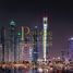 Studio Apartment for sale at Ciel Tower, Marina Gate, Dubai Marina