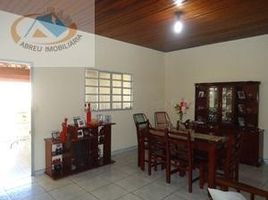 3 Bedroom Villa for sale in Sao Jose Do Rio Preto, Sao Jose Do Rio Preto, Sao Jose Do Rio Preto