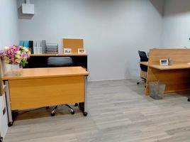 13 m² Office for rent in Don Mueang Airport, Sanam Bin, Ban Mai