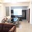 6 Bedroom House for sale in District 7, Ho Chi Minh City, Tan Phong, District 7