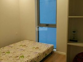 2 Schlafzimmer Appartement zu vermieten im Rivera Park Sài Gòn, Ward 14, District 10