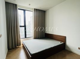 1 Bedroom Apartment for rent at Masteri Lumiere Riverside, An Phu, District 2