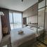 1 Schlafzimmer Appartement zu vermieten im KnightsBridge Collage Sukhumvit 107, Bang Na, Bang Na