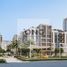 2 Bedroom Apartment for sale at Summer, Dubai Creek Harbour (The Lagoons)