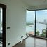 3 Bedroom Apartment for rent at D'Edge Thao Dien, Thao Dien, District 2, Ho Chi Minh City