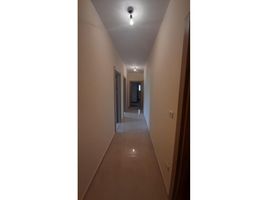 3 Bedroom Condo for rent at Mountain View Hyde Park, The 5th Settlement, New Cairo City