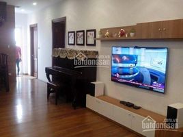 3 Bedroom Condo for rent at Hapulico Complex, Thanh Xuan Trung