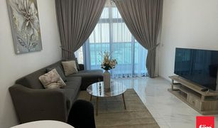 1 Schlafzimmer Appartement zu verkaufen in District 18, Dubai Sydney Tower