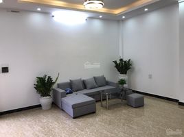 3 Bedroom Villa for sale in O Cho Dua, Dong Da, O Cho Dua