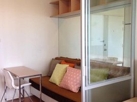 1 Schlafzimmer Wohnung zu vermieten im Lumpini Mega City Bangna, Bang Kaeo