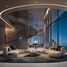 5 Schlafzimmer Penthouse zu verkaufen im COMO Residences, Palm Jumeirah, Dubai, Vereinigte Arabische Emirate