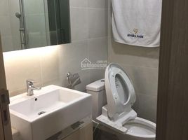 2 Bedroom Apartment for rent at The Artemis, Khuong Mai, Thanh Xuan