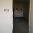 2 Bedroom Apartment for sale at NICE NEW FLAT TIRUMALA APPARTMEN CHHOTA BANGADA ROAD, n.a. ( 913), Kachchh