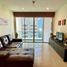 2 Bedroom Apartment for rent at The Star Estate at Narathiwas, Chong Nonsi