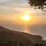  Land for sale in Koh Phangan, Surat Thani, Koh Phangan, Koh Phangan