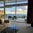 3 Bedroom Apartment for sale at Azur Samui, Maenam, Koh Samui