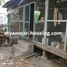 3 Schlafzimmer Haus zu verkaufen in Pharpon, Ayeyarwady, Bogale, Pharpon, Ayeyarwady